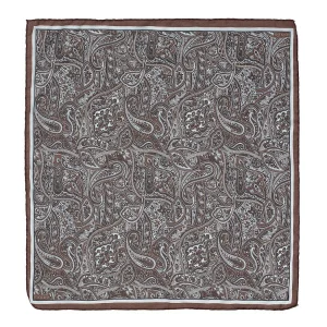 variant