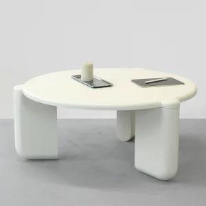 variant