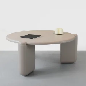 variant