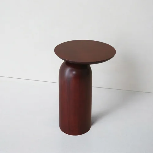 variant