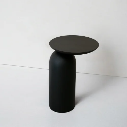 variant