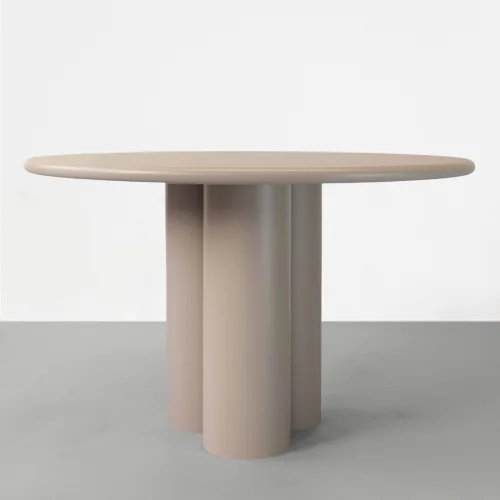 variant