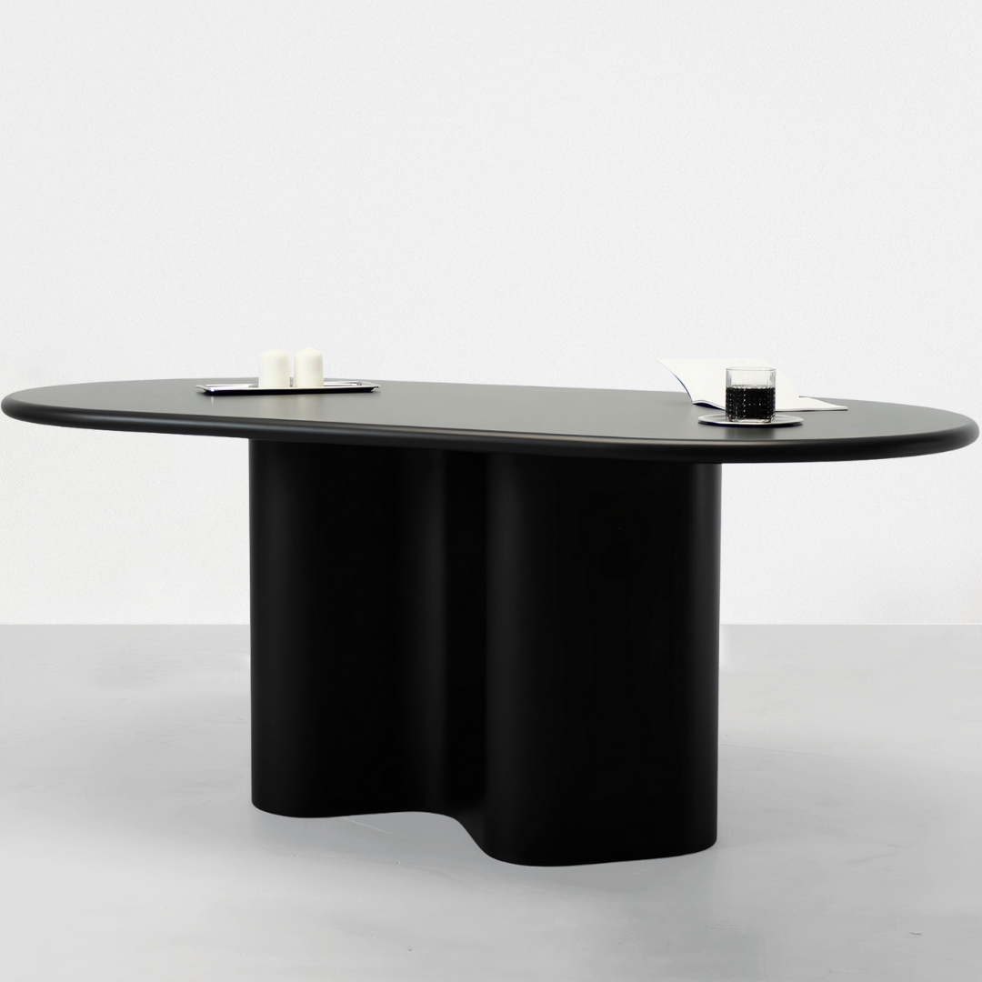 Wave Table