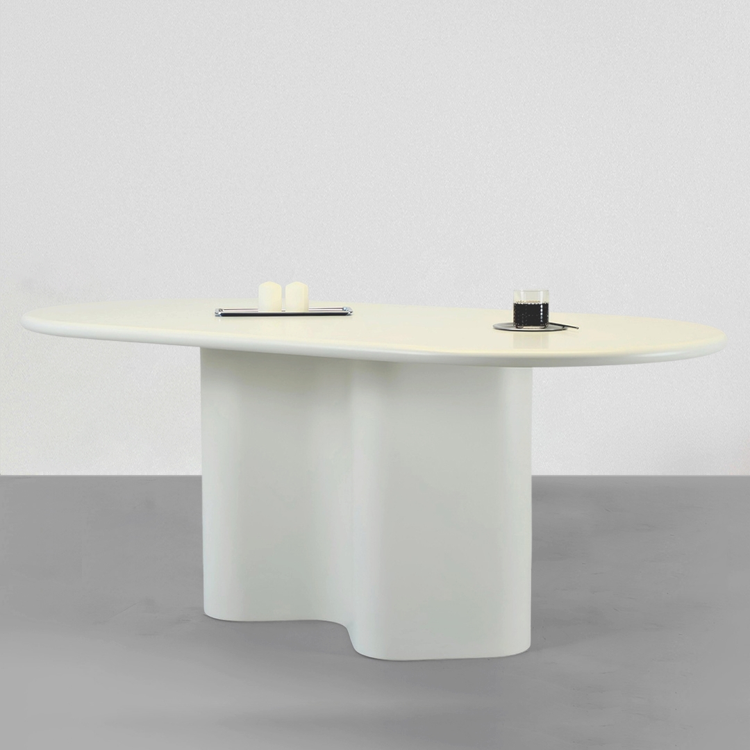 Wave Table