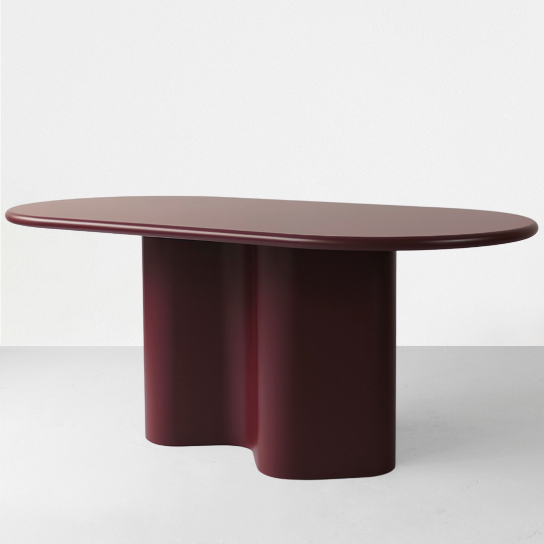 Wave Table