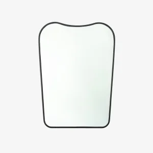 Konkav Mirror