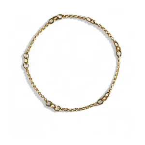 Gianna Necklace
