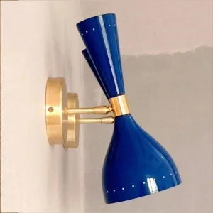 variant