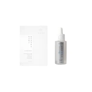 Ameon Baby Buddha Calming Serum