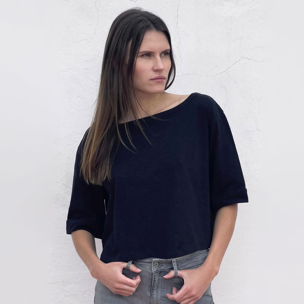 Emma Tshirt