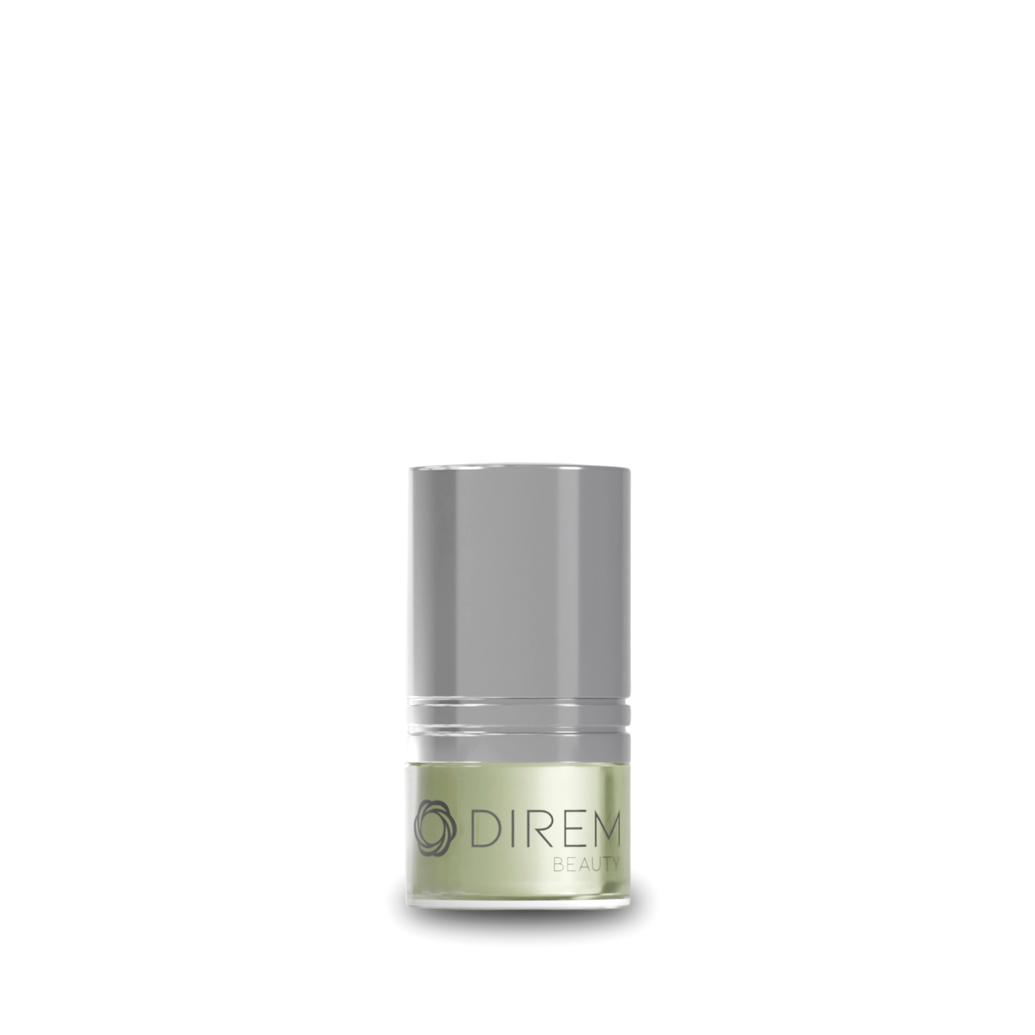 Rose Oil 1 Ml