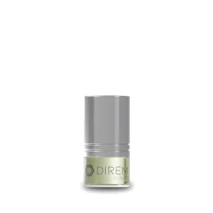 Rose Oil 1 Ml