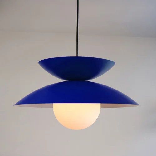 variant