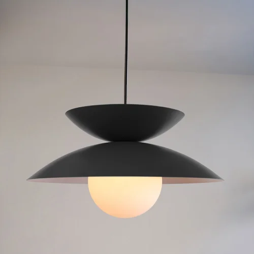 variant