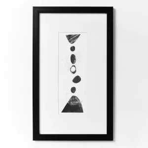 Juju Collage 02