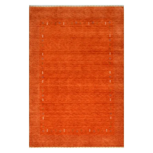 variant