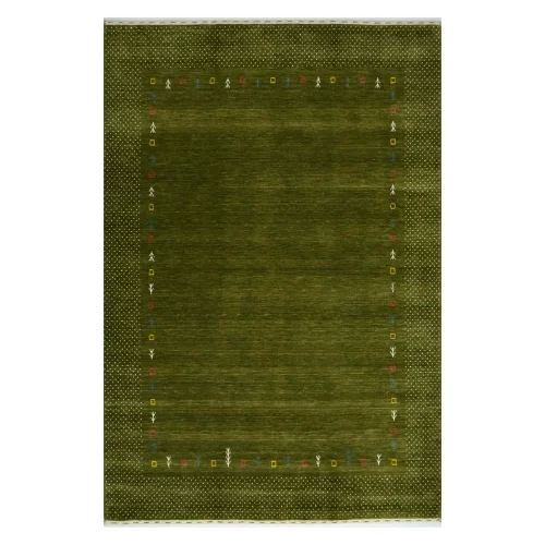 variant