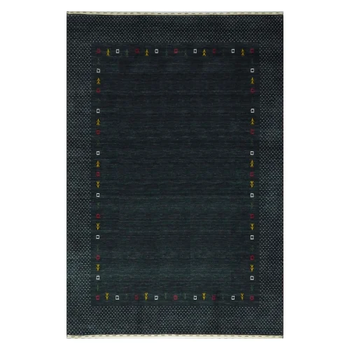 variant