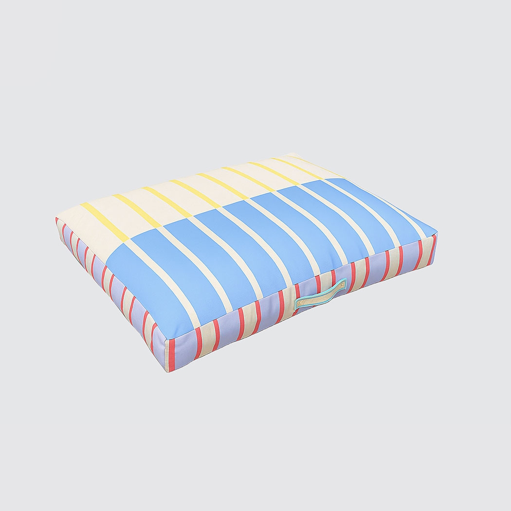 Taffly Cushion And Pet Bed
