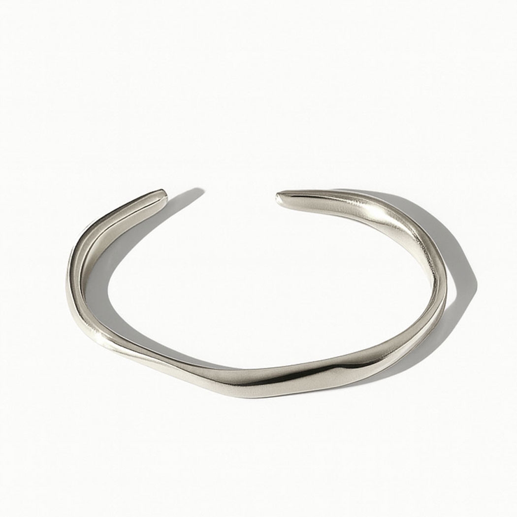 Purly Ring