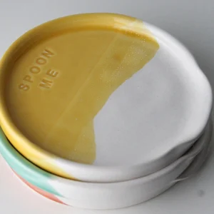 variant