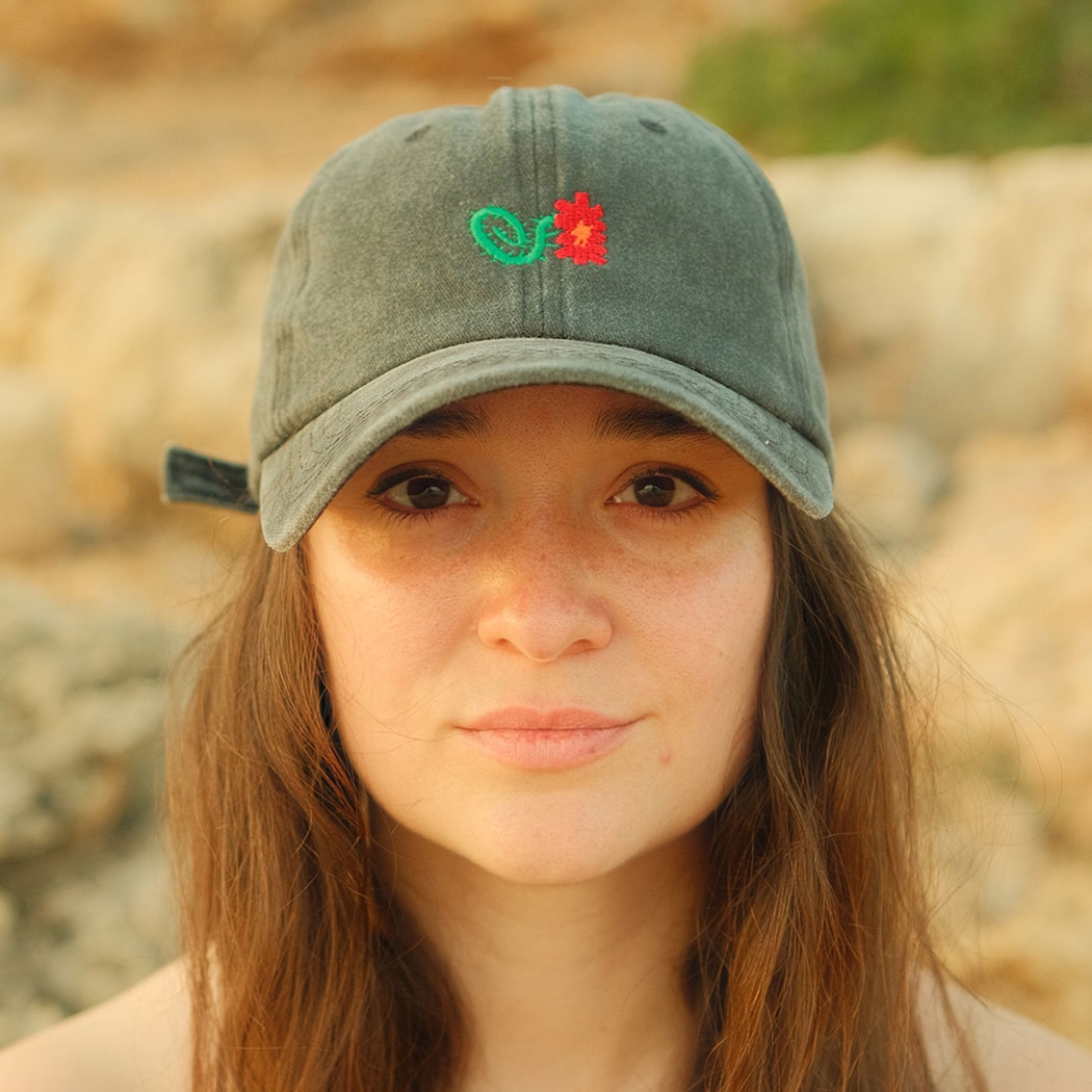 Fever Ivy Hat