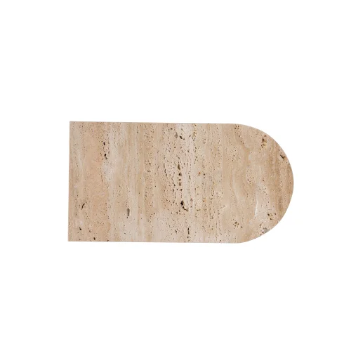 Design Bathroom Tray - Bathroom