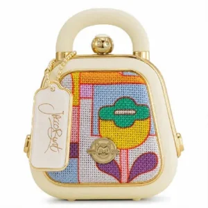 Mini Handbag