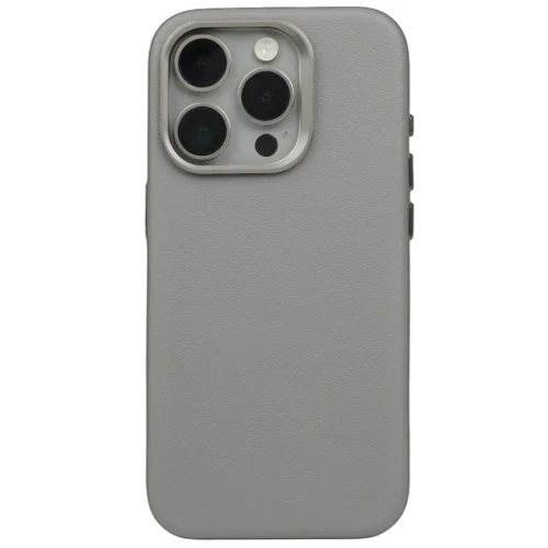 variant