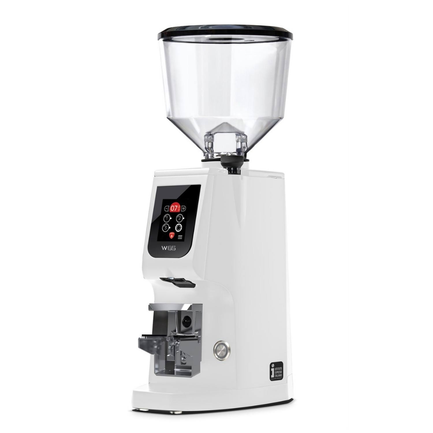 Atomic Coffee Grinder 65w