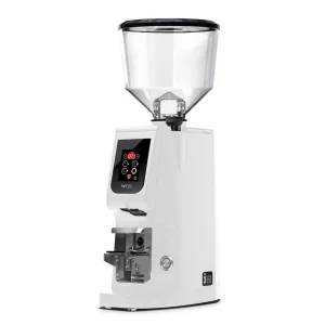 Atomic Coffee Grinder 65w