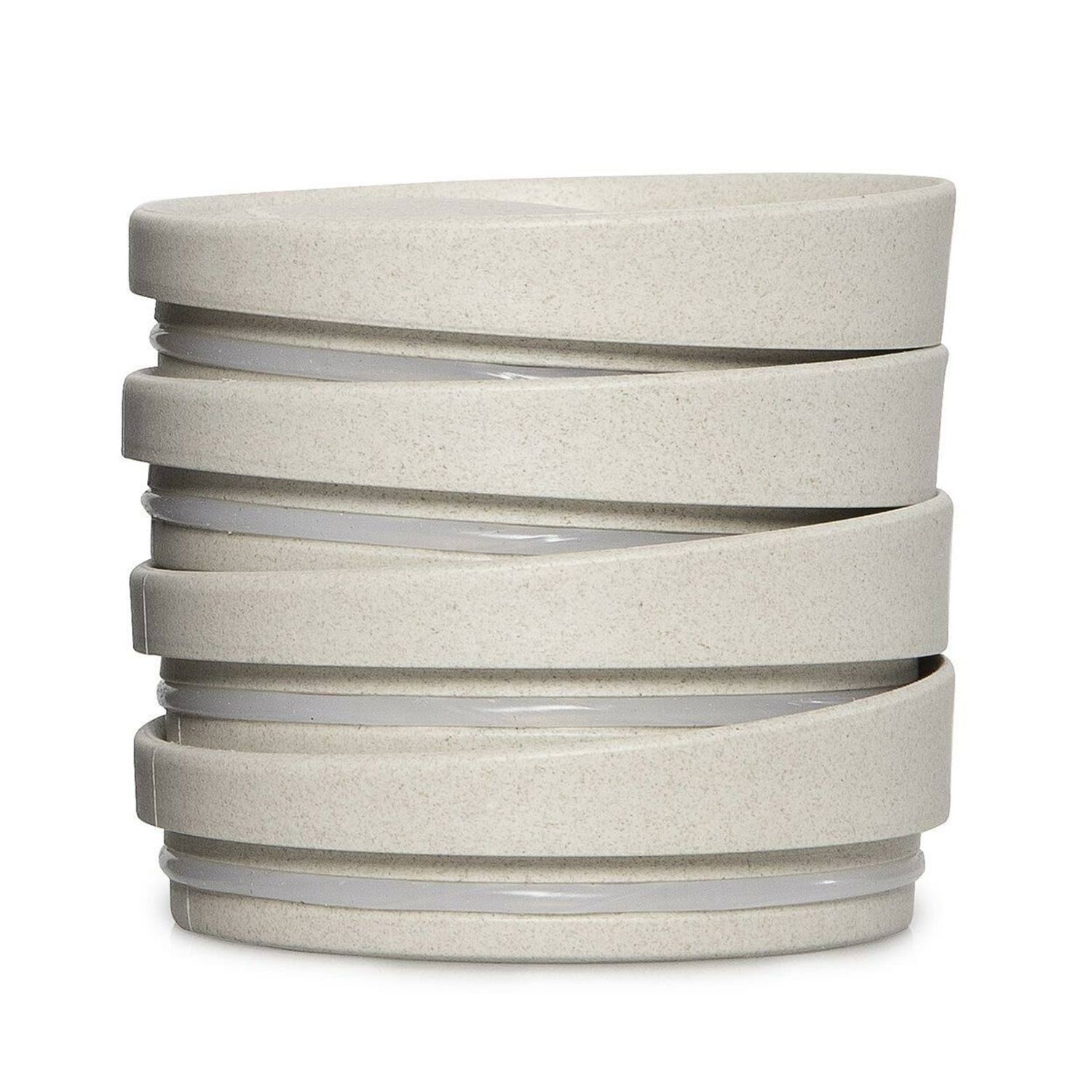 Cup Universal Kapak 4 Adet