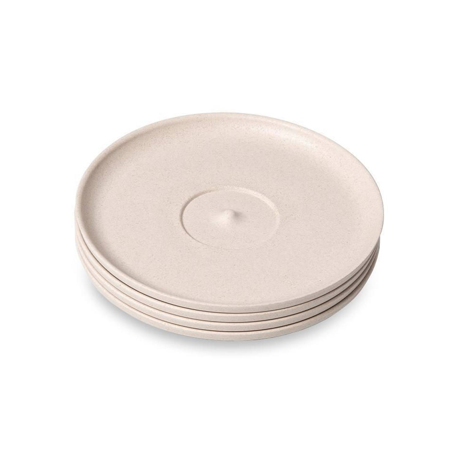 Cup Universal Tabak 4 Adet