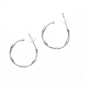Kalamos Earrings