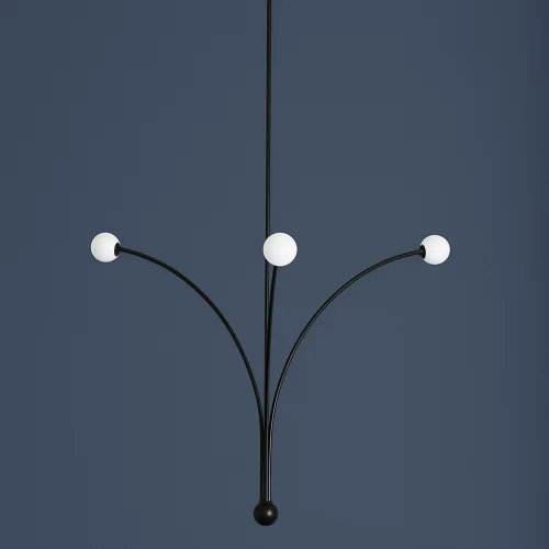 variant