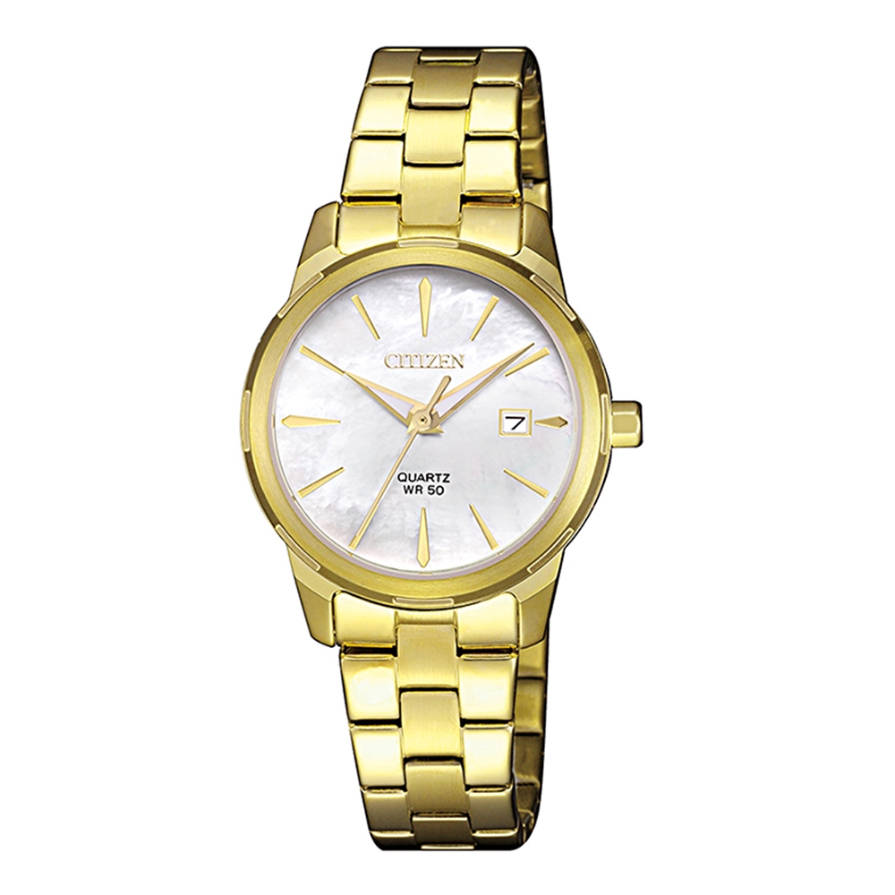 Eu6072-56d Wristwatch