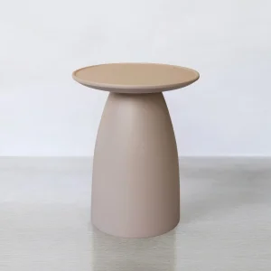variant
