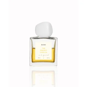 The Perfect Vanilla Edp