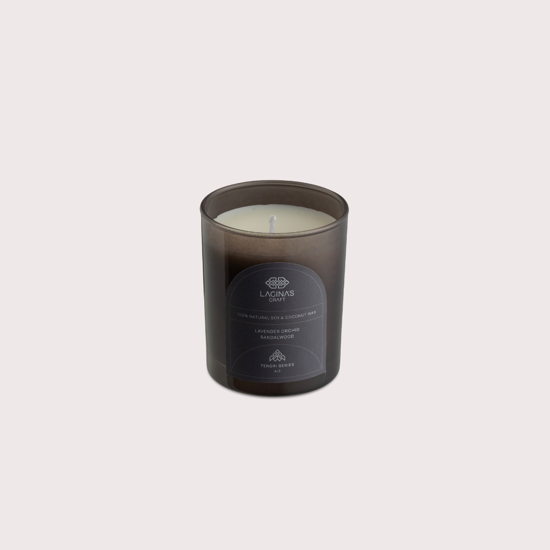 Tengri Mum