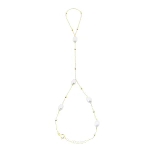 Delina Pearl Shahmaran