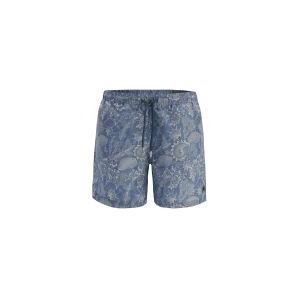 Ryan Dad Swimshorts