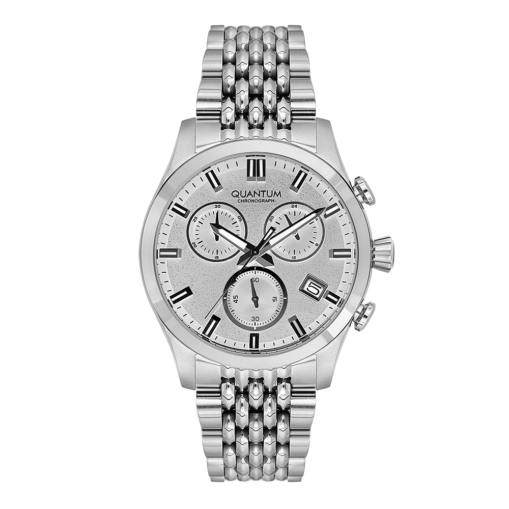 Adg1165.330 Wristwatch