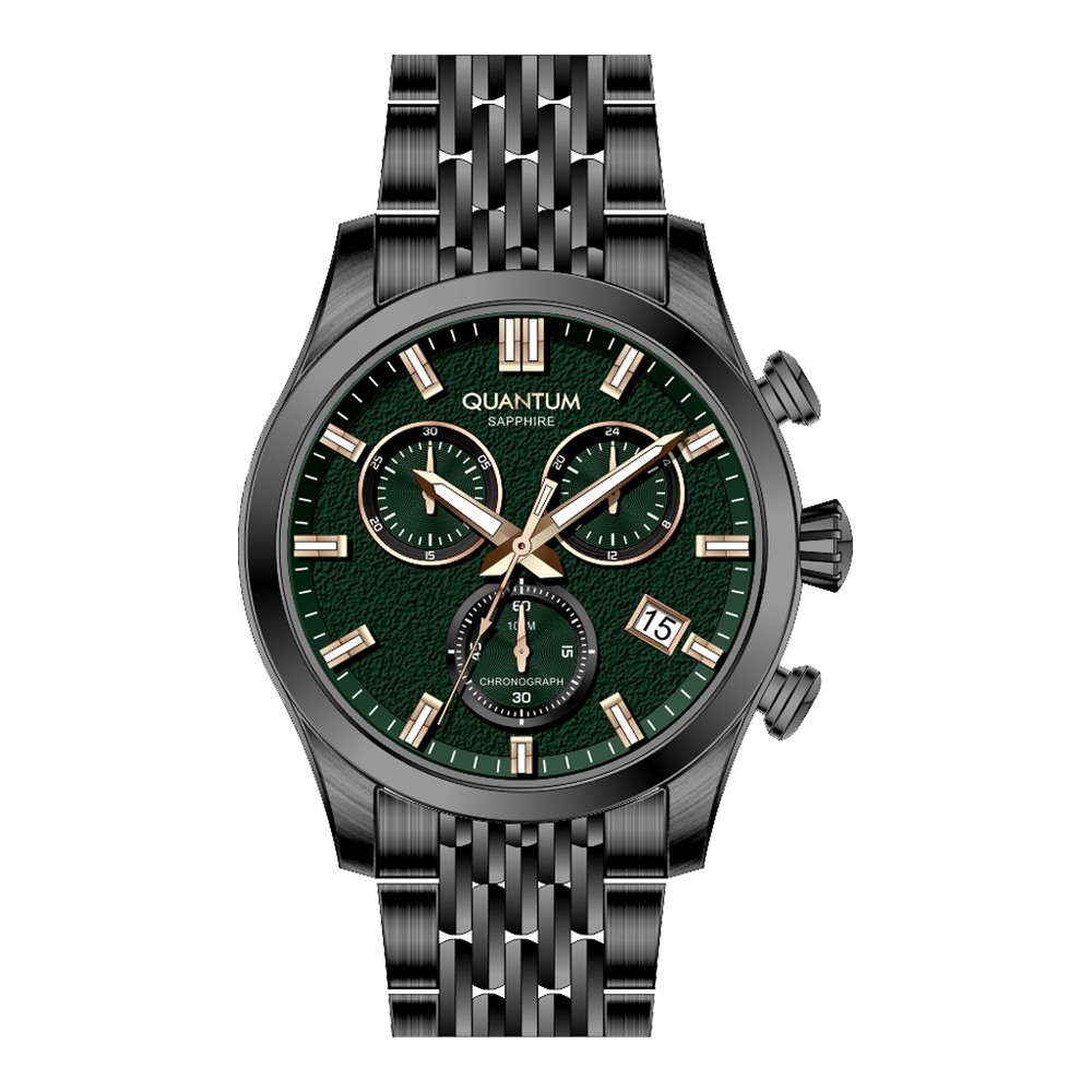 Adg1165s.071 Wristwatch