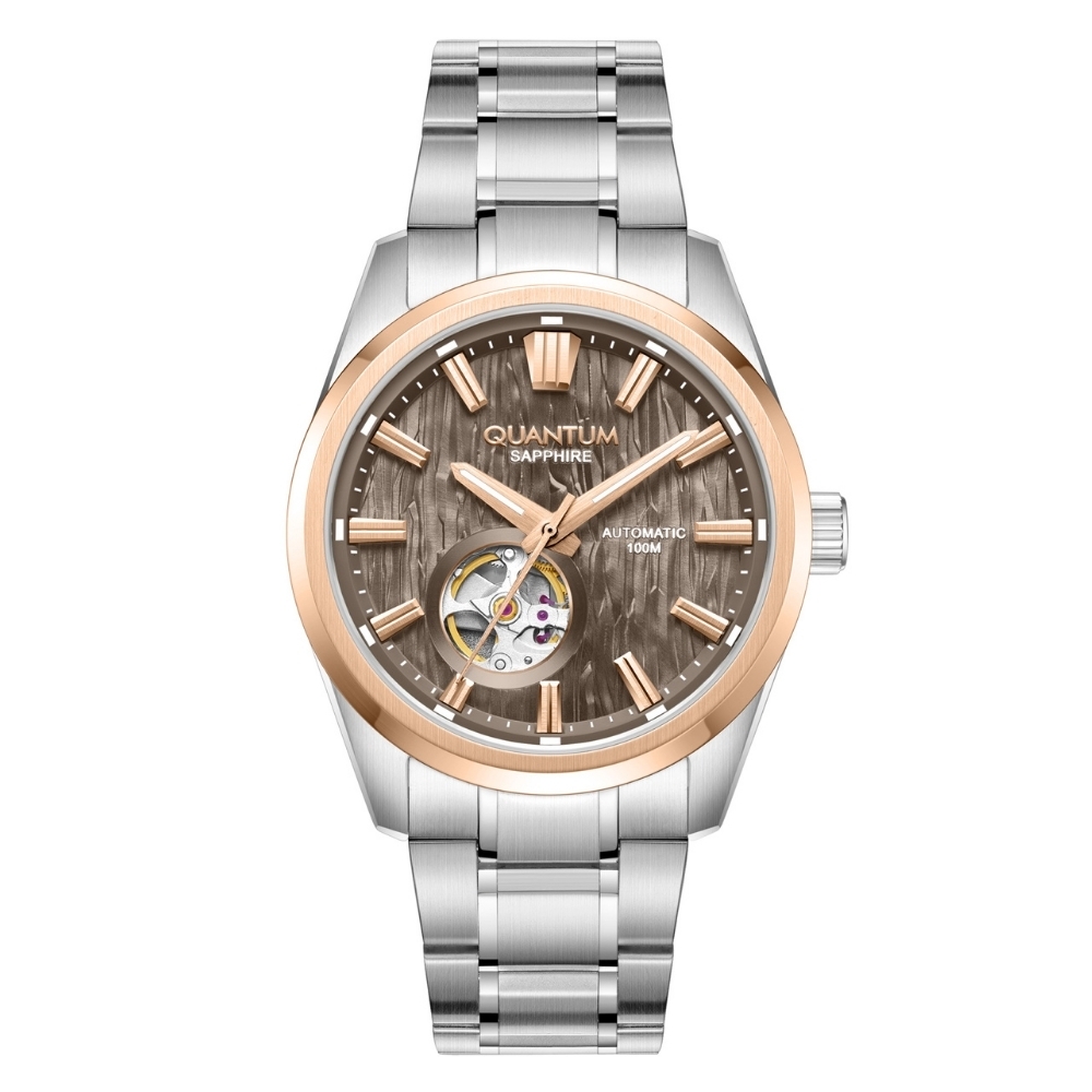 Qmg1192.560 Wristwatch