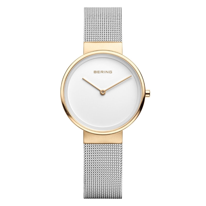 14531-010 Wristwatch