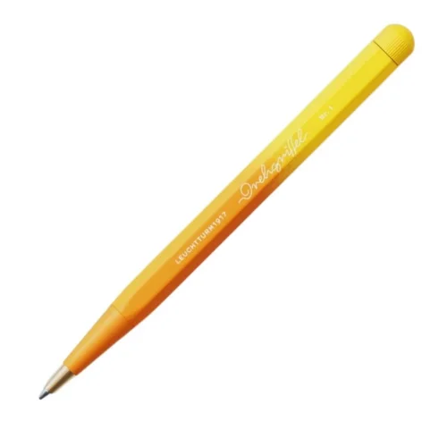 variant