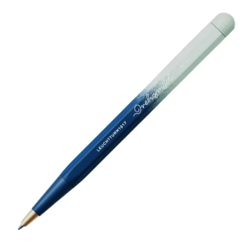 variant