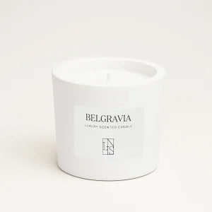 Belgravia