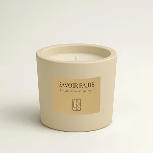 Savoir Faire