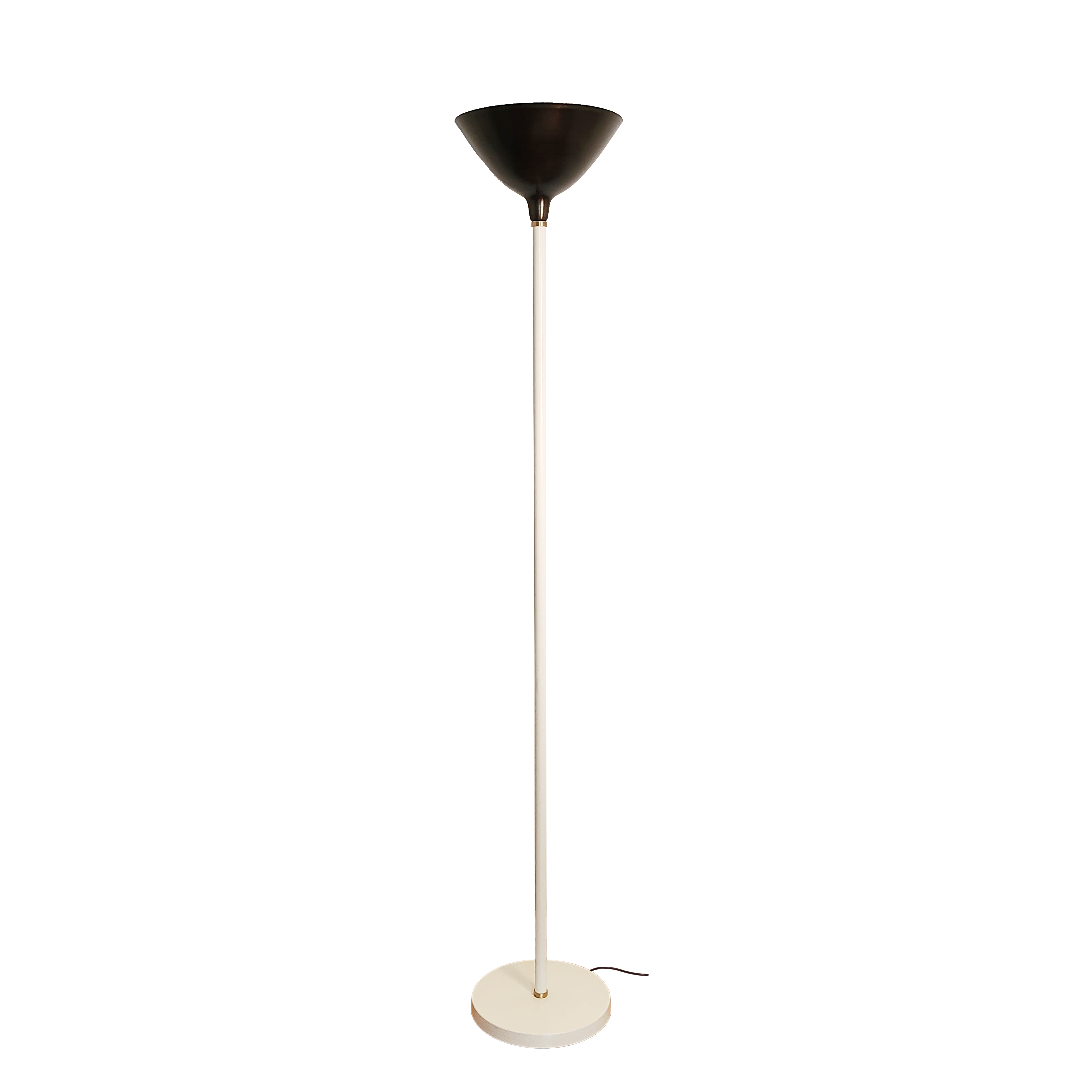 Uplight Floor Lamp